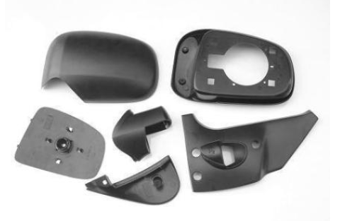 【苏州U乐国际激光设备在汽车行业的工艺应用】