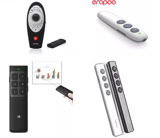 激光打标私人订制教师节礼物 激光打标私人订制教师节礼物