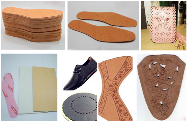 CW-1592TH-AB中底板切割机