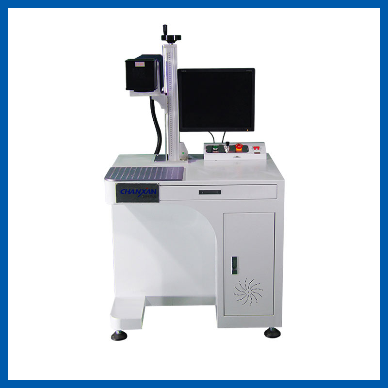 眼镜激光打标机的广泛应用 眼镜激光打标机的广泛应用