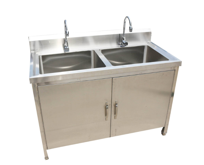 不锈钢厨具焊接 不锈钢厨具焊接