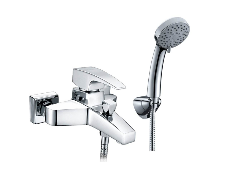 不锈钢卫浴焊接 不锈钢卫浴焊接