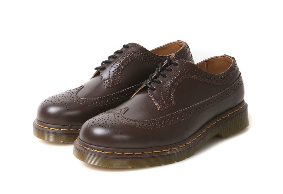 鞋面皮革激光镂空