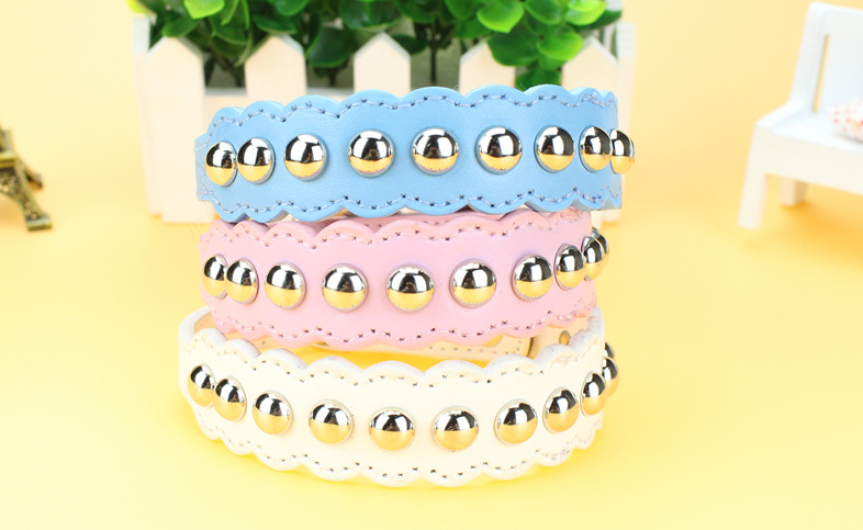 宠物用品切割 宠物用品切割