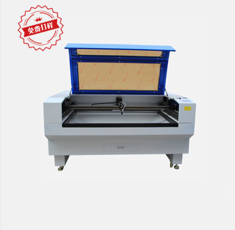 宠物用品激光切割机 宠物用品激光切割机