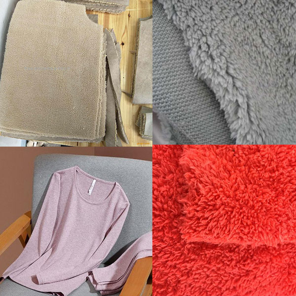 激光切割珊瑚绒睡衣 激光切割珊瑚绒睡衣