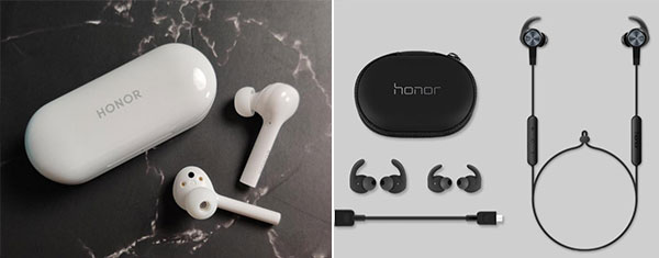 激光打标技术应用之耳机激光打标