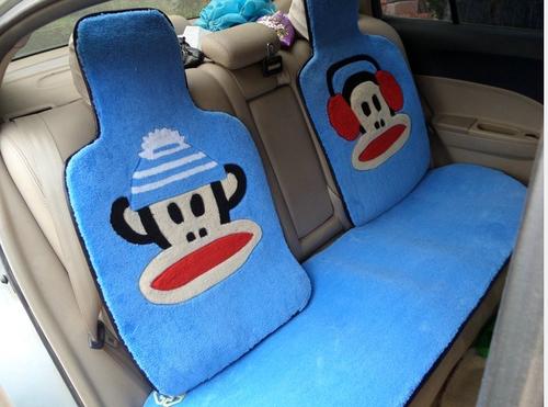 激光切割汽车坐垫脚垫,让您的爱车从里美到外 激光切割汽车坐垫脚垫,让您的爱车从里美到外