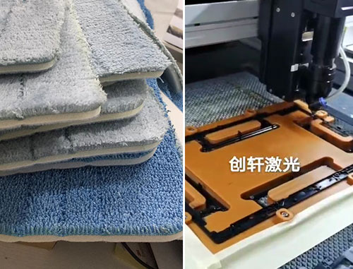 激光切割机哪个牌子好?cid=10