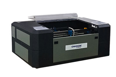 小型激光切割机&nbsp;小型家用激光切割机