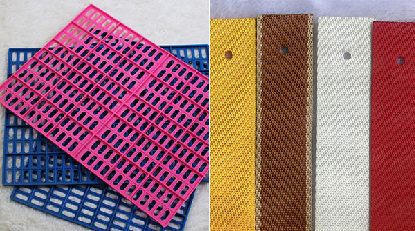 激光切割宠物用品，让您的爱宠与众不同