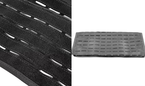 魔术贴切割机 ,激光切割的工艺之美 魔术贴切割机 ,激光切割的工艺之美