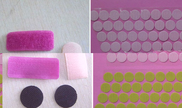 魔术贴切割机 ,激光切割的工艺之美 魔术贴切割机 ,激光切割的工艺之美