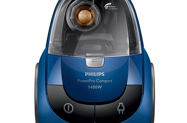 家用电器吸尘器外壳激光打标工艺