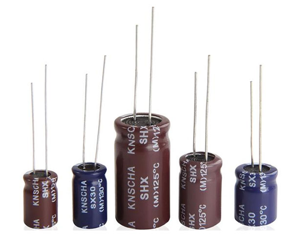 电容套管热缩管激光打标机,电容胶管打印机 电容套管热缩管激光打标机,电容胶管打印机