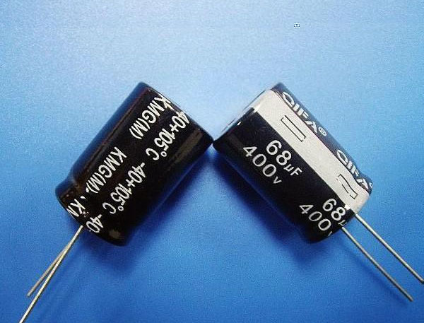 电容套管热缩管激光打标机,电容胶管打印机 电容套管热缩管激光打标机,电容胶管打印机