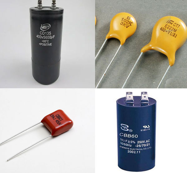 电容套管热缩管激光打标机,电容胶管打印机 电容套管热缩管激光打标机,电容胶管打印机