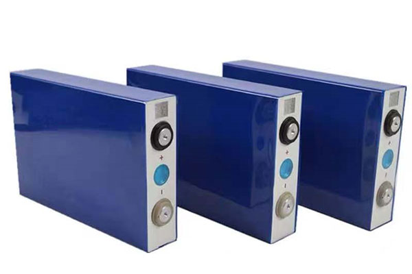 锂电池焊激光焊接机 锂电池焊激光焊接机