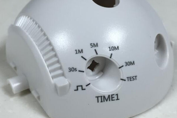 3D曲面激光打标工艺分析