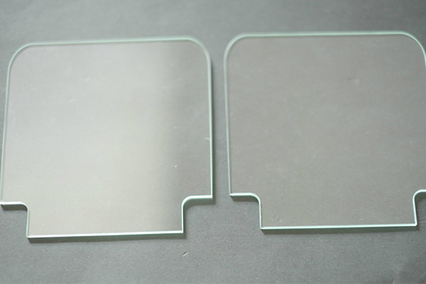 激光可以切割玻璃吗? 激光可以切割玻璃吗?