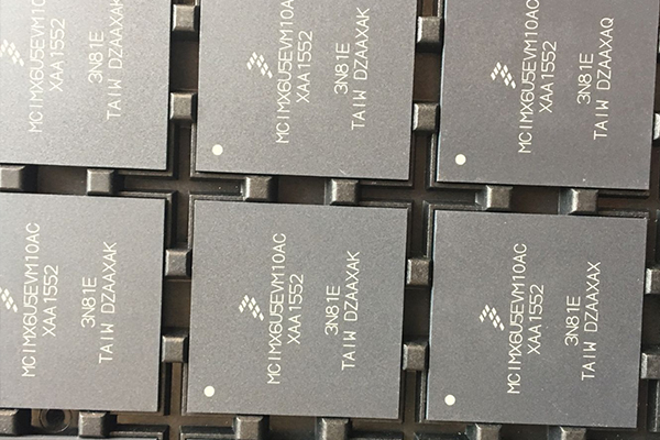 IC芯片编带激光打码刻字工艺解析 IC芯片编带激光打码刻字工艺解析