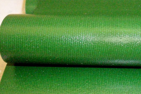 降落伞，滑翔伞，风帆专用激光裁剪设备