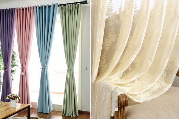 窗帘帘头激光切割机,窗帘厂家的裁剪好帮手! 窗帘帘头激光切割机,窗帘厂家的裁剪好帮手!