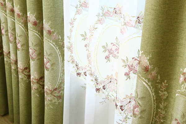 窗帘帘头激光切割机,窗帘厂家的裁剪好帮手! 窗帘帘头激光切割机,窗帘厂家的裁剪好帮手!