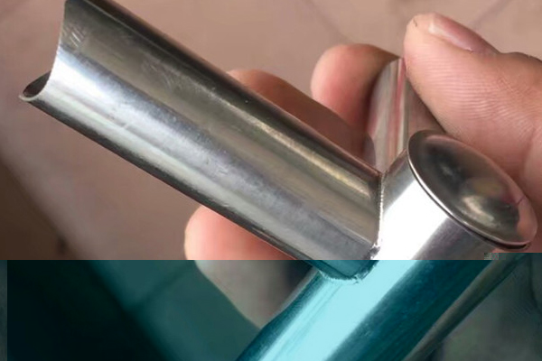 激光焊接机可以焊接哪些材料呢？