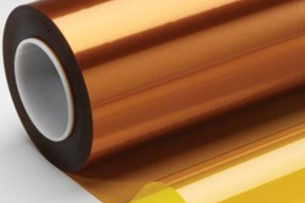 二等残废 二等残废