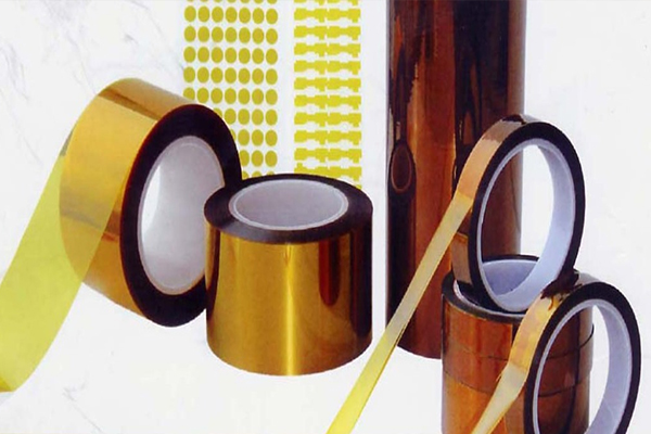 二等残废 二等残废