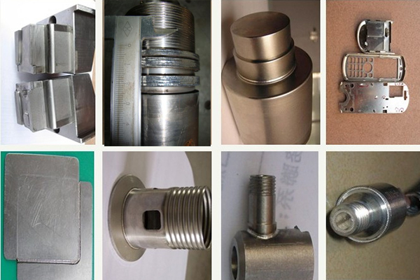 模具激光焊接机，模具补焊好帮手！