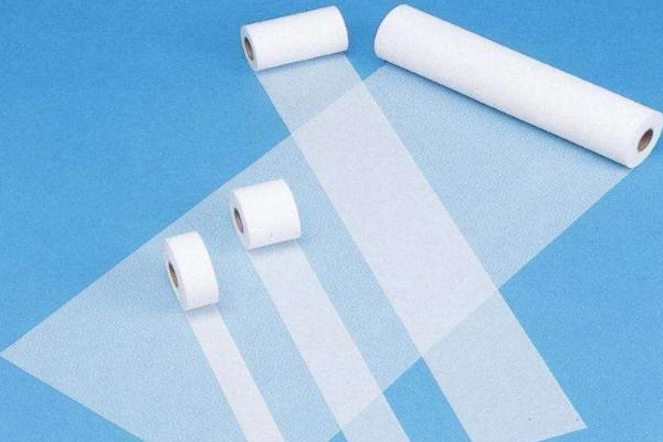 聚四氟乙烯膜激光切割机