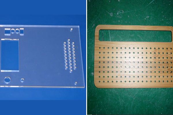 激光打孔机价格，一台多少钱？