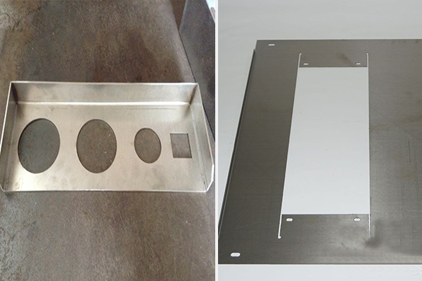 激光焊接切割一体机，焊接与切割的工艺新升级