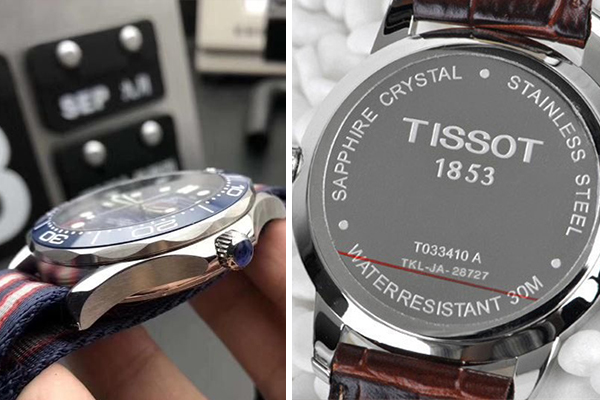 手表曲面激光雕刻工艺