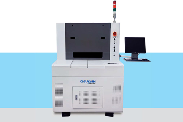 玻璃切割方法，玻璃切割机器