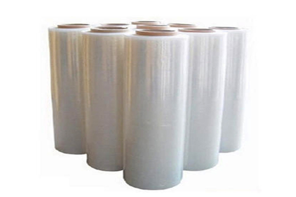 亲水膜超滤膜切割设备—薄膜激光切割机