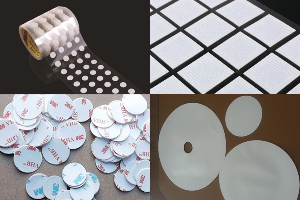 亲水膜超滤膜切割设备—薄膜激光切割机