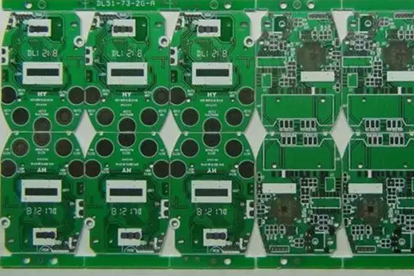 皮秒紫外激光切割机的具体应用范围