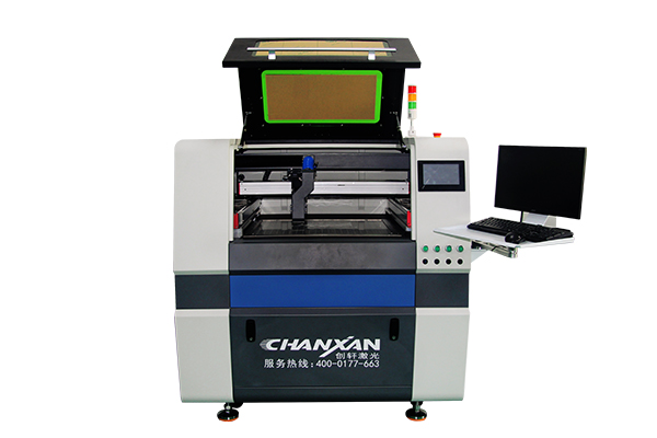 医疗材料（高分子材料，硅橡胶材料）切割