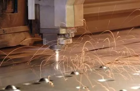 快来看看 激光切割机这些故障您遇到过吗？