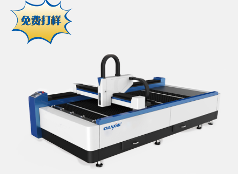 是什么左右了金属激光切割机的价格？