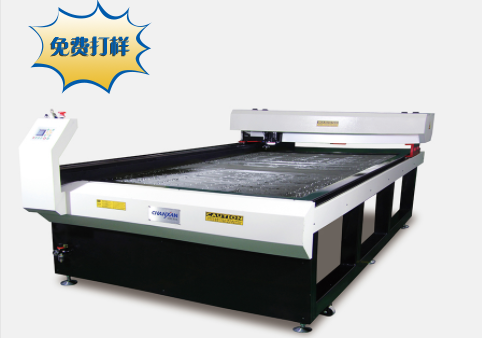 激光切割机价格有哪些决定因素？