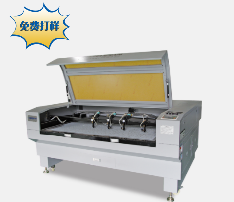 延长激光切割机使用寿命的方法