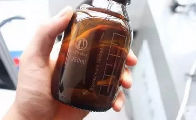 激光喷码机在药盒上的应用