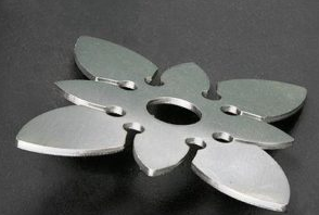 常见切割工料的注意事项