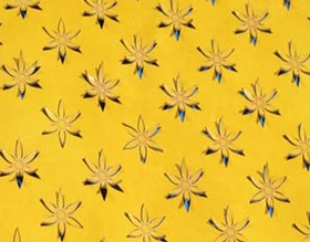 用激光切割机达到服装业利润最大化