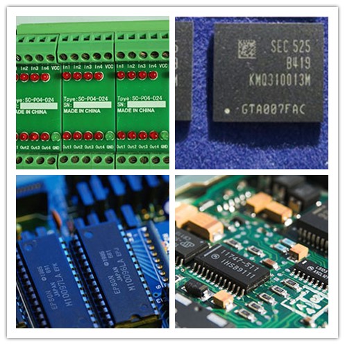 CXS智能CCD识别三维打标机