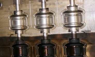 激光比普通光有啥不一样